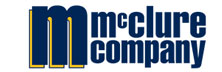 McClure Company
